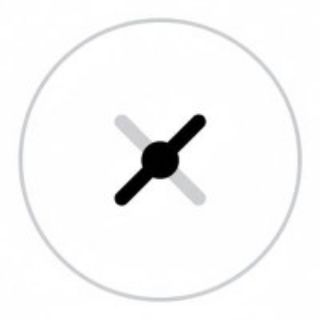 Telegram profile photo for XAge Official Channel