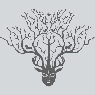 Telegram profile photo for Ресторан MOSS | Мурманск