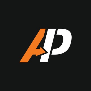 Telegram profile photo for AUTOPARTNER | Авто из Кореи, Китая, США