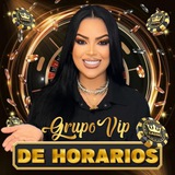 Telegram profile photo for Grupo VIP de Horários ✨