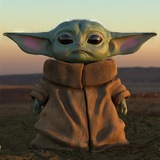 Telegram profile photo for 𝐏𝐫𝐨𝐦𝐨