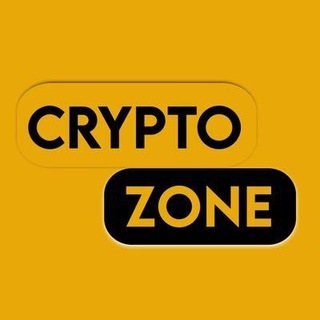 Telegram profile photo for کریپتو زون/ crypto zone