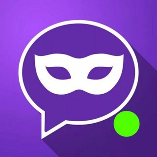 Telegram profile photo for 私密树洞社区 simi sucai taotu Hello_Gpt168 Look_world1688