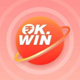 Telegram profile photo for TRADING BHAI
