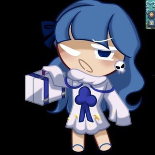 Telegram profile photo for (EVENT) Звезды ночного неба