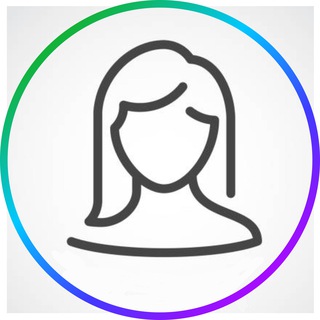 Telegram profile photo for MosPro: Косметологи чат 👩🏼⚕️