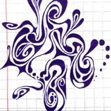 Telegram profile photo for Кара👍🏿ниша
