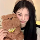 Telegram profile photo for 𝐝𝐮𝐧𝐲𝐮𝐛𝐚𝐨业务群🌷