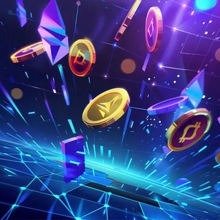 Telegram profile photo for Gift 🎁 & Airdrop