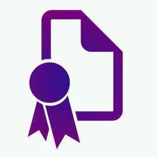 Telegram profile photo for Class 11th study materials