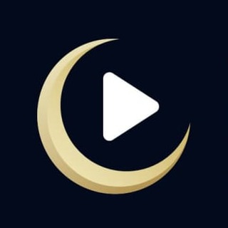 Telegram profile photo for Hilal Play