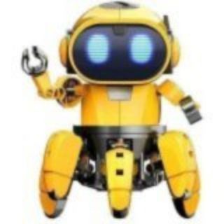 Telegram profile photo for ПробиTb Чeловeka по нoмеру телефoна