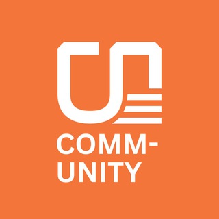 Telegram group profile photo for Ubud.Space Community