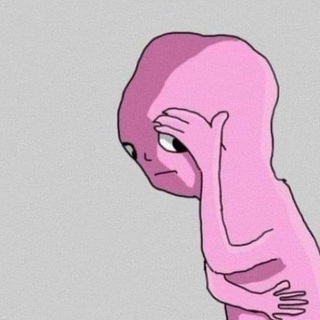 Telegram profile photo for جميع هاك لعبة الببجي 🤡