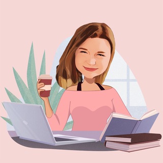 Telegram profile photo for Оптимизатор