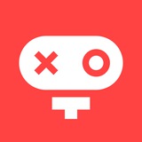 Telegram profile photo for دانلود بازی از پارسی گیم