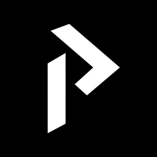 Telegram group profile photo for PROFITON - Чат
