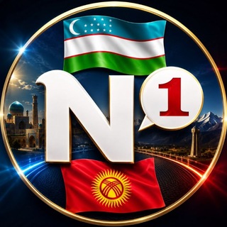 Telegram profile photo for BISHKEK QOQON TAXI