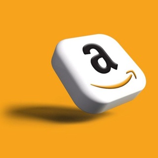 Telegram profile photo for AMAZON ITALIA RECENSIONI π¦