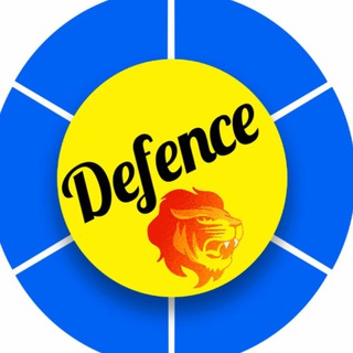 Telegram profile photo for Defence Practice Class (Official)