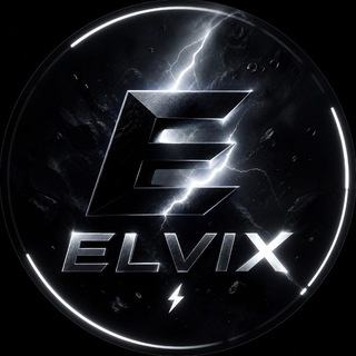 Telegram profile photo for The Elvix