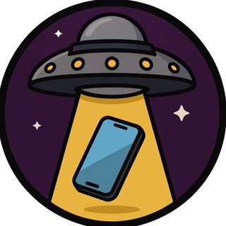 Telegram profile photo for 🖥 CosmoTech | Offerte Elettronica