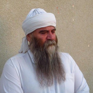 Telegram profile photo for Sam aghakhani