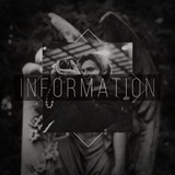 Telegram profile photo for 𝑹𝑶𝑮𝑬𝑹 𝑫𝑨𝑽𝑰𝑬𝑺'𝑺 𝑰𝑵𝑭𝑶