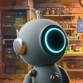 Telegram profile photo for Тгк AQTOR ( АКТЁР)