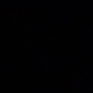 Telegram profile photo for Requiem
