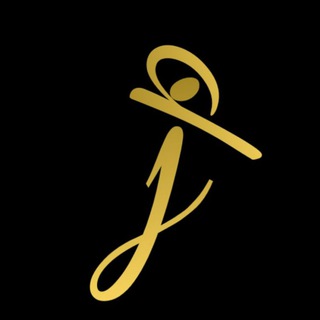 Telegram profile photo for 𝐂𝐫𝐲𝐩𝐭𝐨 𝟗𝟖