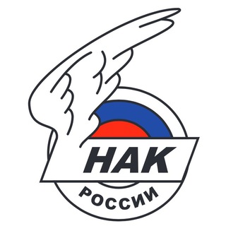 Telegram profile photo for НАК Чкалова | История и современность