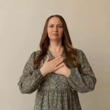 Telegram profile photo for Жизнь без яиц Юлия Суворова|От ❤️ к ❤️