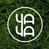 Telegram profile photo for ЧАЧА