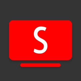 Telegram profile photo for SmartTube (EN) ππ