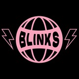 Telegram profile photo for BLIИKSCΛLLS