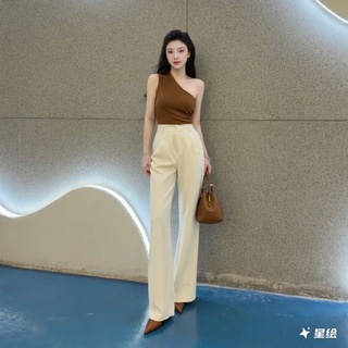 Telegram profile photo for 🌹沐沐的后宫🌹