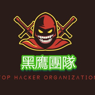 Telegram profile photo for 马汉南和他的战友们 🇨🇳🇺🇸🇩🇪🇬🇧🇫🇷