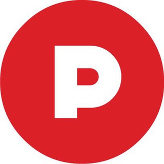 Telegram profile photo for Posmodernia oficial