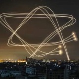 Telegram profile photo for Bomb Shelter Banter ๐ฎ๐ฑ๐ฎ๐ฑ๐ฎ๐ฑ - Broadcast Channel