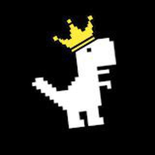 Telegram profile photo for KOLS_HOUSE