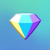 Telegram profile photo for My All Premium