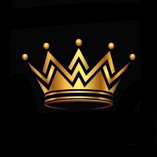 Telegram profile photo for Toʻlovlar kanali (premium kitoblar)