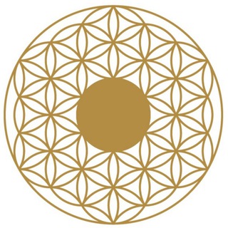 Telegram profile photo for اكاديمية خلق | د. فادي الطحله