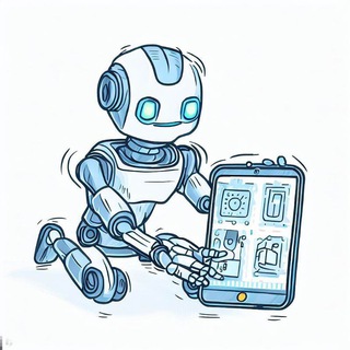 Telegram profile photo for Web Development & Javascript Notes - Frontend Resources