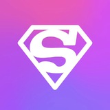 Telegram profile photo for SumanDigitalPoint