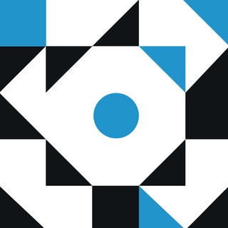 Telegram profile photo for Проектной институт Альтаир