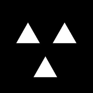 Telegram profile photo for Blackboard.fi