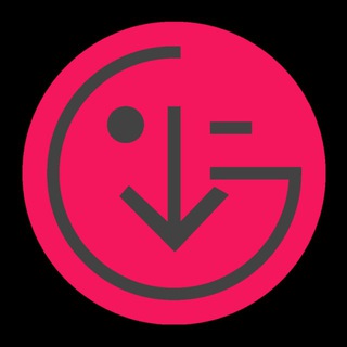 Telegram profile photo for LG G6 ThinQ™ Releases