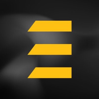 Telegram profile photo for SWEPLY - OFFICIAL TELEGRAM